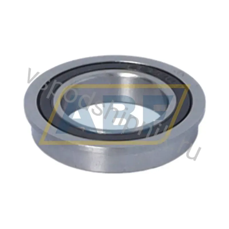 Подшипник шариковый радиальный однорядный F61802-2RS ZEN 360
