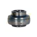 Подшипниковый узел UC205 Mecaline