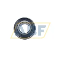 Подшипниковый узел UC205 Mecaline