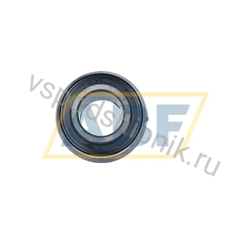 Подшипниковый узел UC205 Mecaline 360