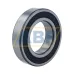 Подшипник шариковый радиальный однорядный 6210 LLU C3 ITS