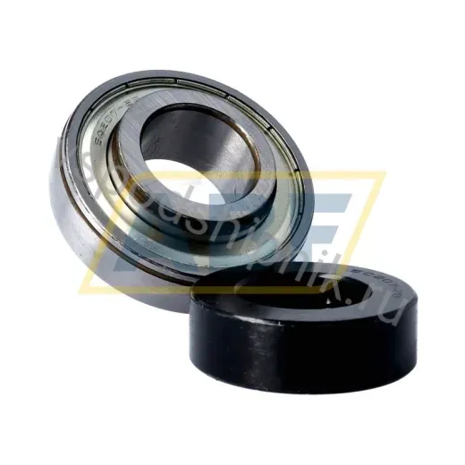Подшипниковый узел SA207-20 MSB