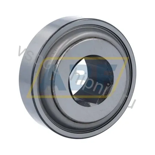 Подшипниковый узел 210PP20 Peer