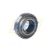 Подшипниковый узел 209HRRB2 Peer