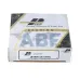 Подшипниковый узел 209HRRB2 Peer