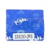Шариковый подшипник SS6200-2RS Keep Moving Long