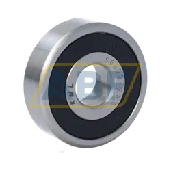 Шариковый подшипник SS6200-2RS Keep Moving Long