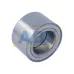 Подшипник шариковый радиально-упорный двухрядный PW45800048CSHD Perfect Fit Industries