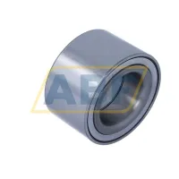 Подшипник шариковый радиально-упорный двухрядный PW45800048CSHD Perfect Fit Industries