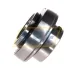 Подшипниковый узел UC312 FK