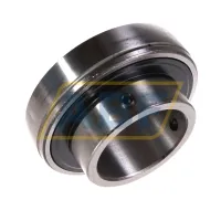 Подшипниковый узел UC312 FK