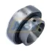 Подшипниковый узел UC217 TR