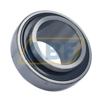 Подшипниковый узел UC217 TR
