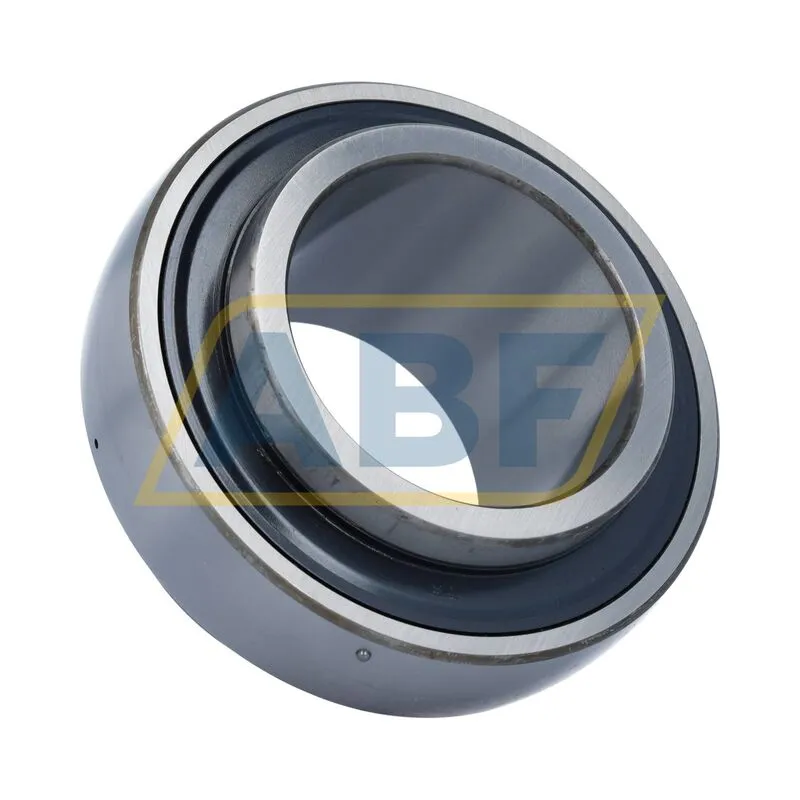 Подшипниковый узел UC217 TR 360