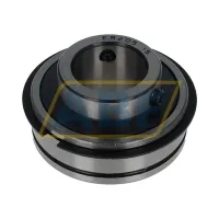 Подшипниковый узел ER205-15 TR