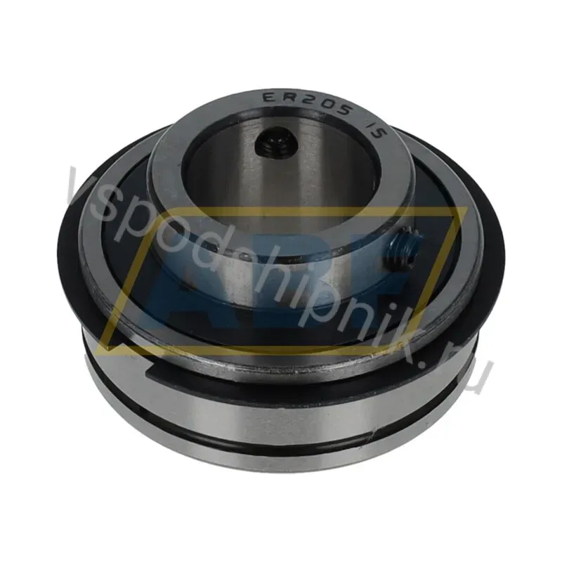 Подшипниковый узел ER205-15 TR 360