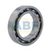 Подшипник шариковый радиальный однорядный 6010CMM KBC