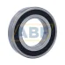 Подшипник шариковый радиальный однорядный 6214 2RS C3 Torrington Wuxi Brand