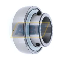 Подшипниковый узел Y209-27V22 Frimet