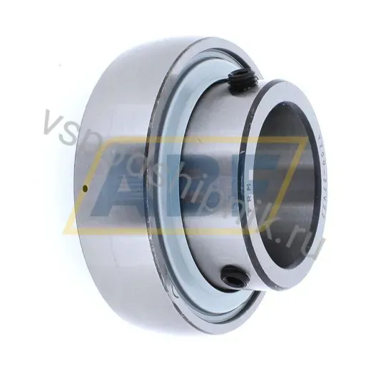 Подшипниковый узел Y209-27V22 Frimet 42.86 мм