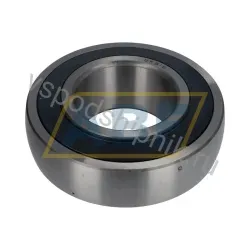 Подшипниковый узел UK316 TR