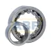 Подшипник шариковый радиальный однорядный 6002Z URB