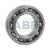 Подшипник шариковый радиальный однорядный 6214C3 EBF