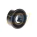 Подшипник шариковый радиальный двухрядный 4306 2RS ZEN