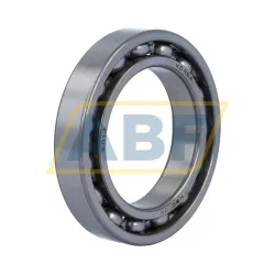 Подшипник шариковый радиальный однорядный 6013 KBC