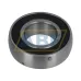 Подшипниковый узел CS205 2RS IBU Fiedler