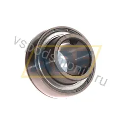 Подшипниковый узел 1025-1G NKB