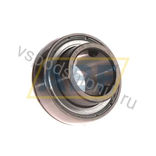 Подшипниковый узел 1025-1G NKB