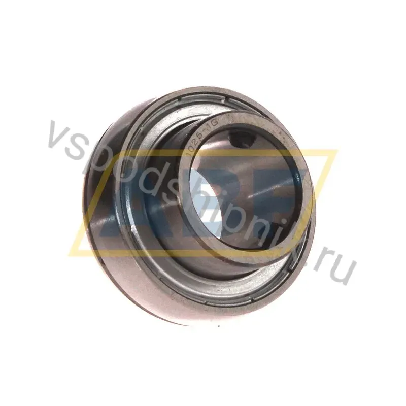 Подшипниковый узел 1025-1G NKB 360