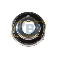 Подшипниковый узел SUC203 SBC