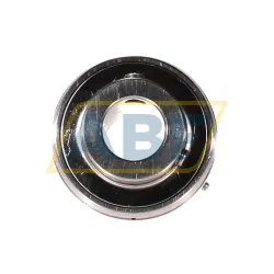 Подшипниковый узел SUC203 SBC