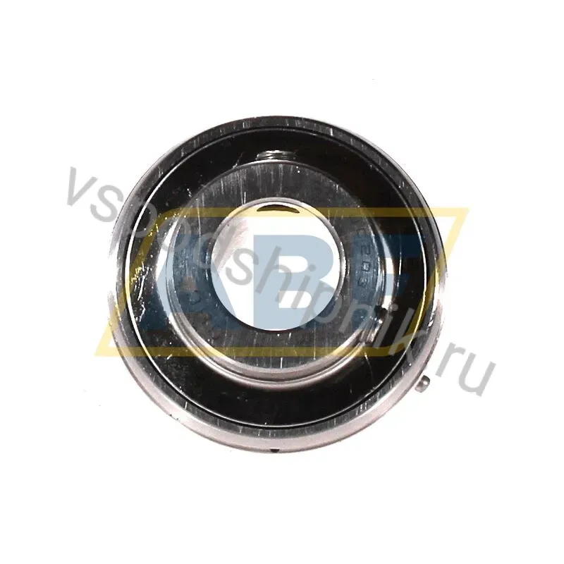 Подшипниковый узел SUC203 SBC 360