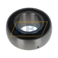 Подшипниковый узел UK206 TR