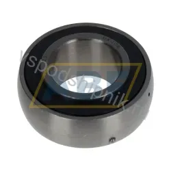 Подшипниковый узел UK206 TR