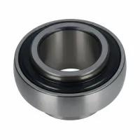 Подшипниковый узел UC209-28 MSB