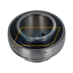 Подшипниковый узел UC209-28 MSB
