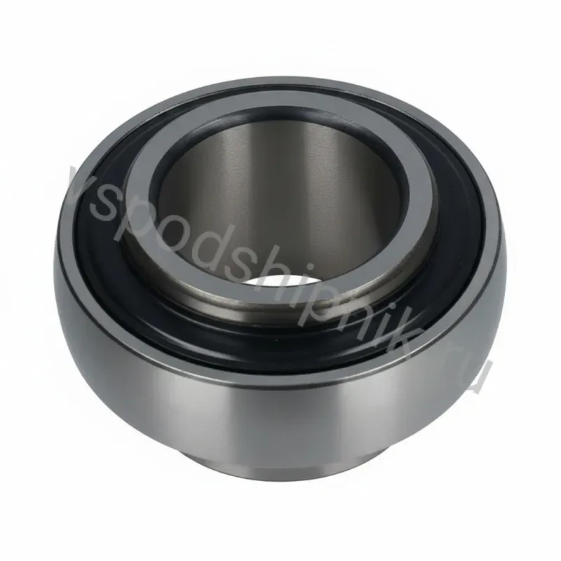 Подшипниковый узел UC209-28 MSB 360