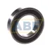 Подшипник шариковый радиальный однорядный 6905 2RS FBJ
