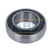 Подшипниковый узел UK210 TR