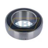 Подшипниковый узел UK210 TR