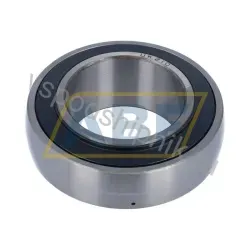 Подшипниковый узел UK210 TR