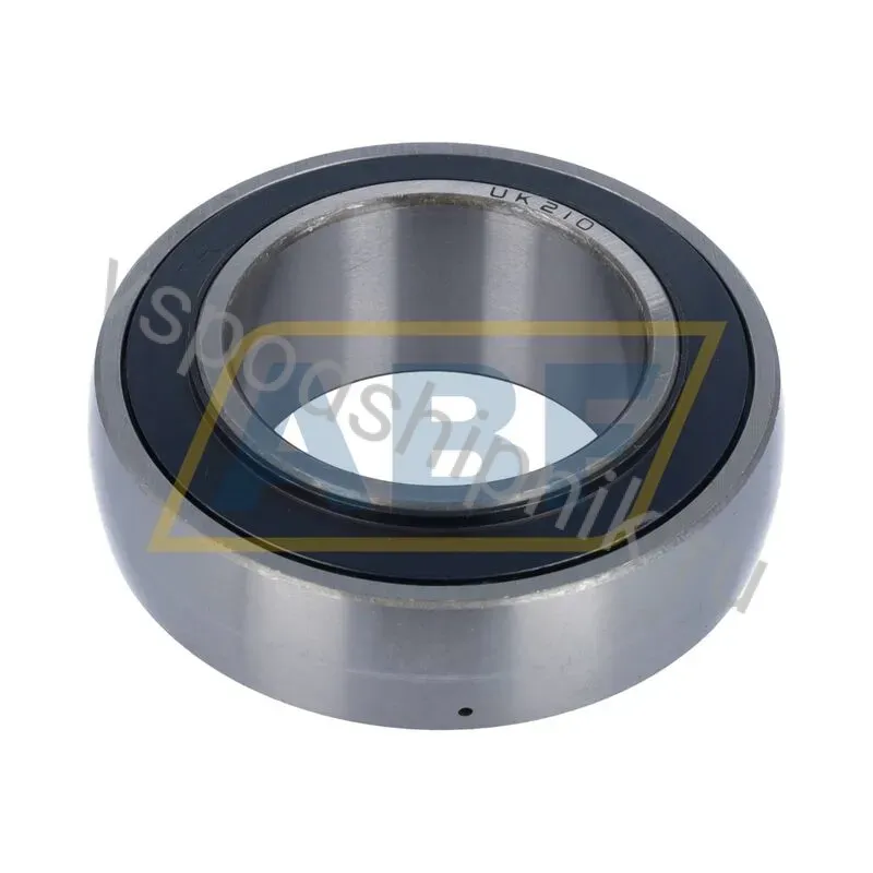 Подшипниковый узел UK210 TR 360