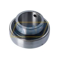 Подшипниковый узел UC209 TR