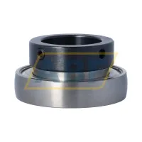 Подшипниковый узел SA209 FK