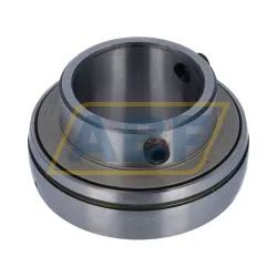 Подшипниковый узел UC210 FYH