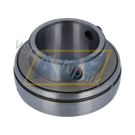 Подшипниковый узел UC210 FYH 50×90×51.6 мм